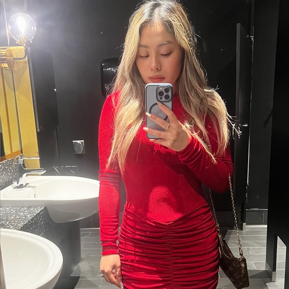 yourtinycloset